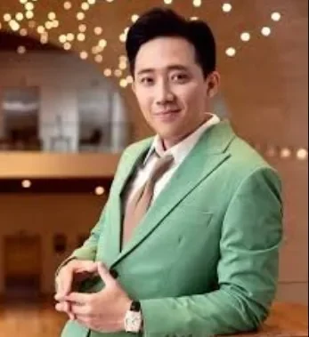 khách hàng mới az888