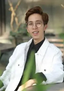 khách hàng thân thiết AZ888