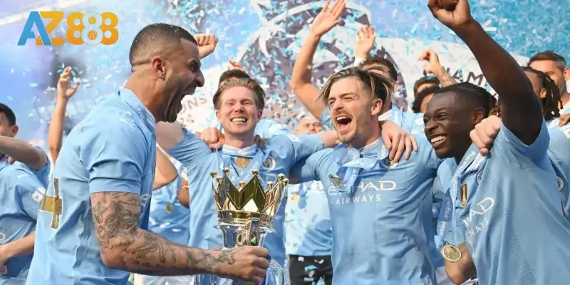 Câu Hỏi Thường Gặp Về Ngoại Hạng Anh