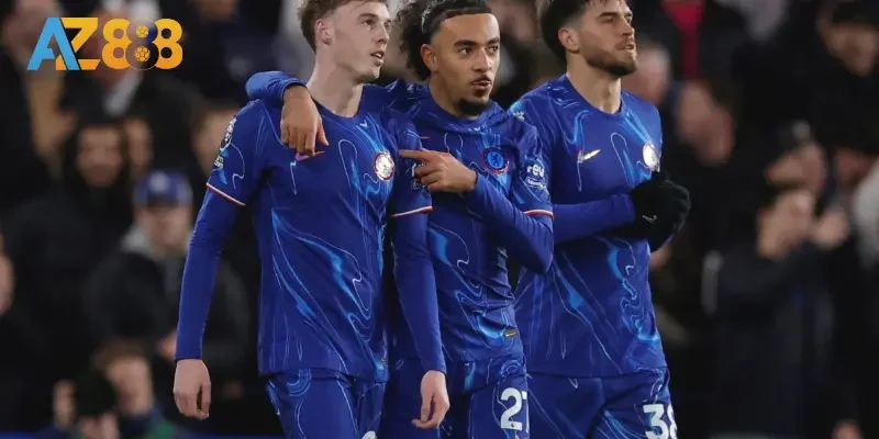 Ngoại hạng Anh được hình thành như thế nào?